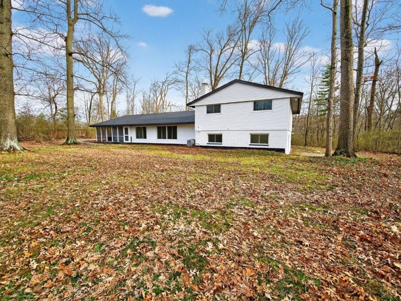 398 Brookhaven Avenue, Woodlawn, OH 45215 Photo 9