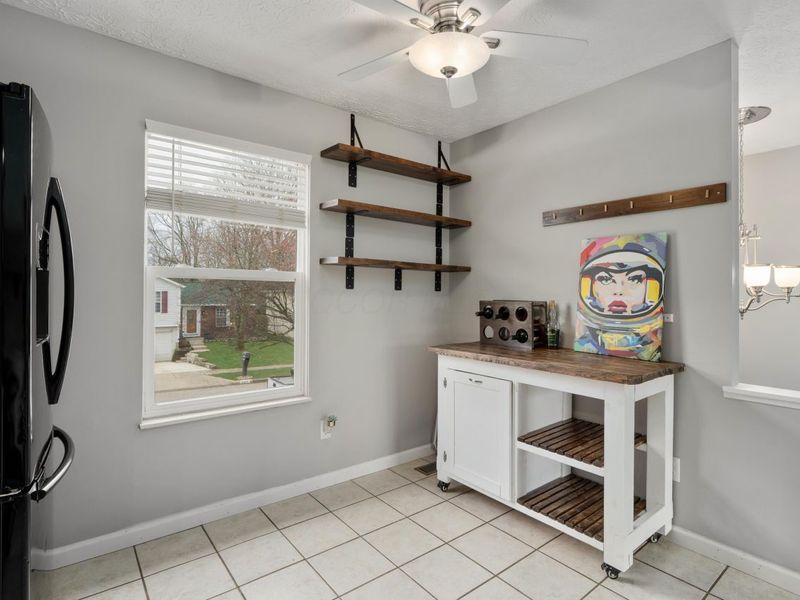 8377 Waco Lane, Powell, OH 43065 Photo 12