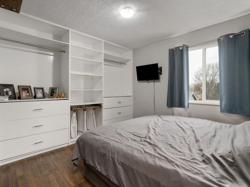 8377 Waco Lane, Powell, OH 43065 Photo 13