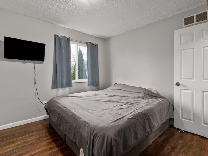 8377 Waco Lane, Powell, OH 43065 Photo 14