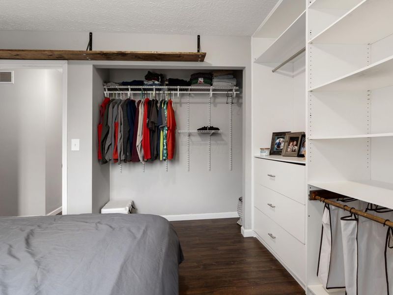 8377 Waco Lane, Powell, OH 43065 Photo 15