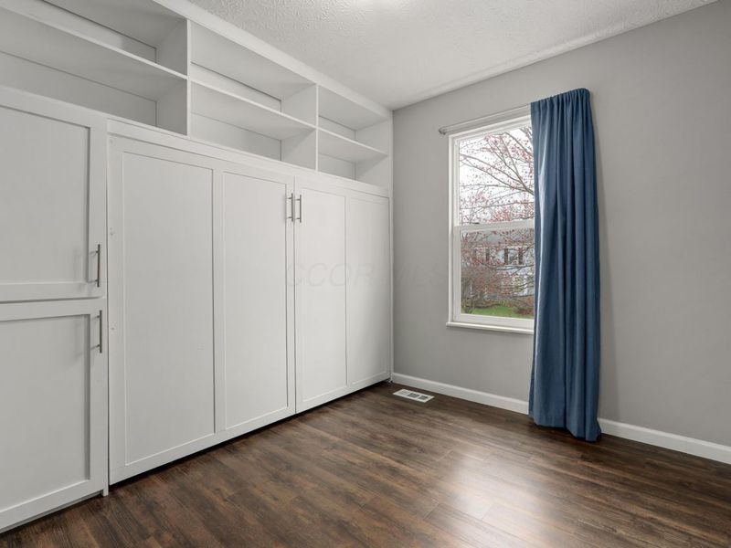 8377 Waco Lane, Powell, OH 43065 Photo 16