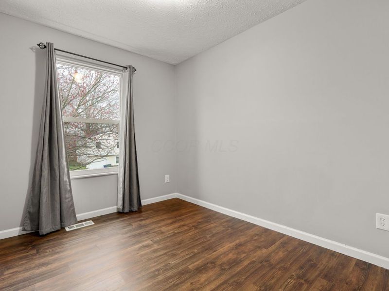 8377 Waco Lane, Powell, OH 43065 Photo 18