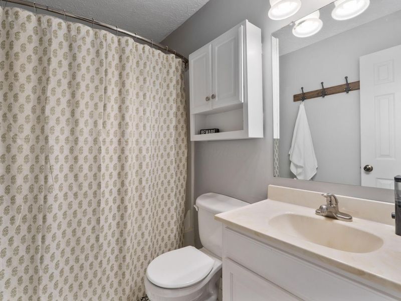 8377 Waco Lane, Powell, OH 43065 Photo 20