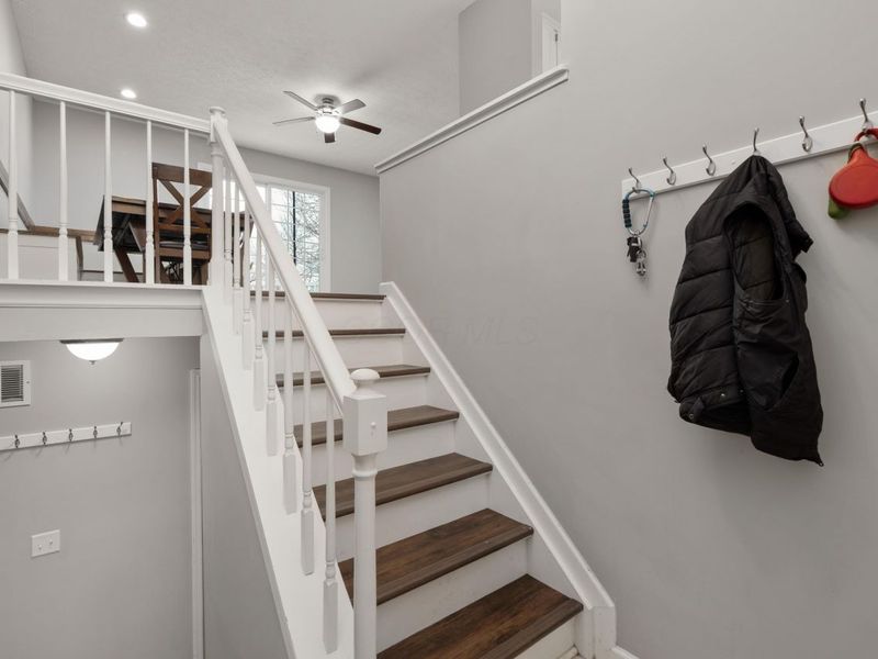 8377 Waco Lane, Powell, OH 43065 Photo 21