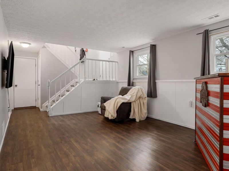 8377 Waco Lane, Powell, OH 43065 Photo 22