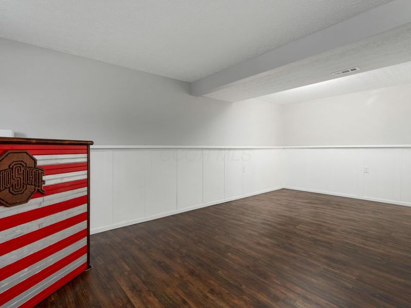 8377 Waco Lane, Powell, OH 43065 Photo 25