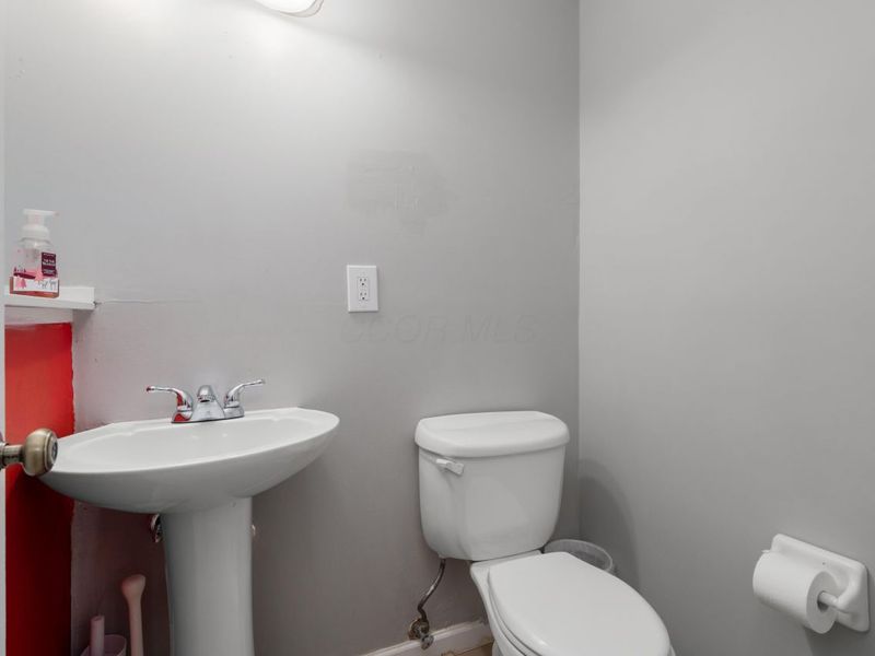 8377 Waco Lane, Powell, OH 43065 Photo 27