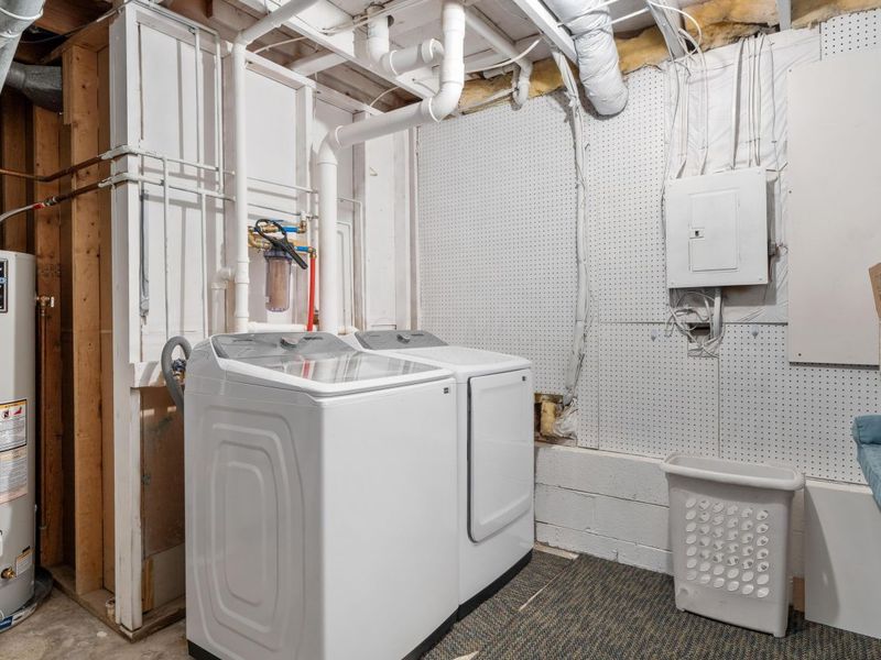 8377 Waco Lane, Powell, OH 43065 Photo 28