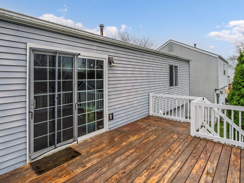 8377 Waco Lane, Powell, OH 43065 Photo 33