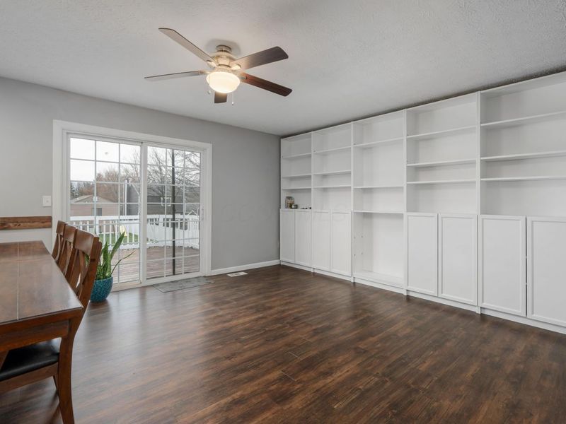 8377 Waco Lane, Powell, OH 43065 Photo 4