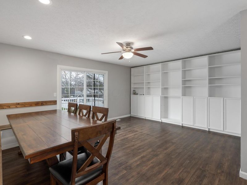 8377 Waco Lane, Powell, OH 43065 Photo 5