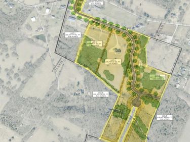 1390 Groggins Ferry Road, Nicholasville, KY 40356