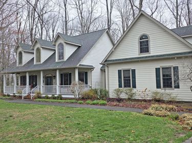 171 Brookview Lane, London, KY 40744