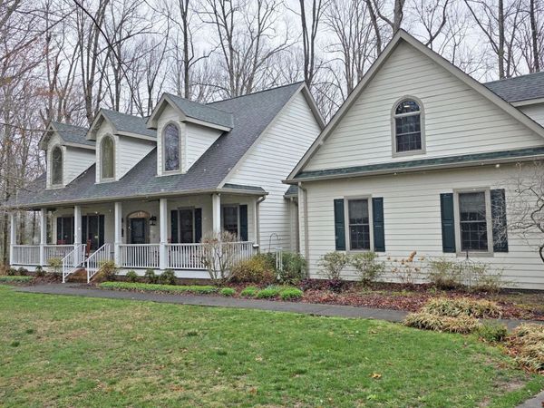 171 Brookview Lane, London, KY 40744