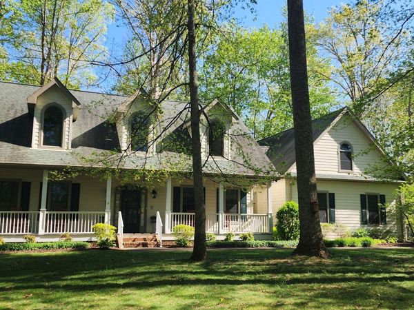 171 Brookview Lane, London, KY 40744
