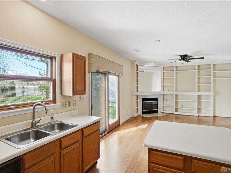 2280 Polo Park Drive, Miami Township, OH 45439 Photo 13