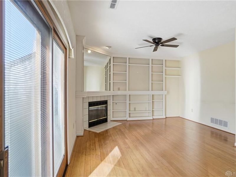 2280 Polo Park Drive, Miami Township, OH 45439 Photo 14