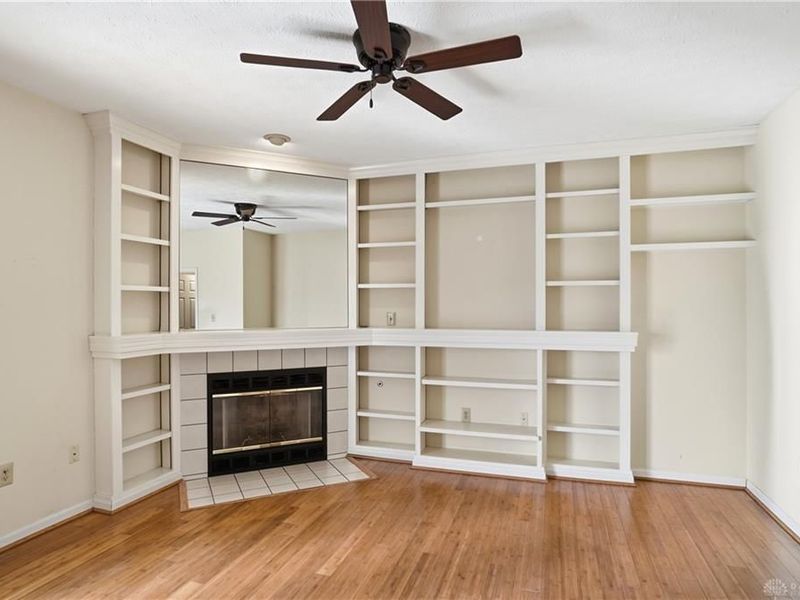 2280 Polo Park Drive, Miami Township, OH 45439 Photo 15