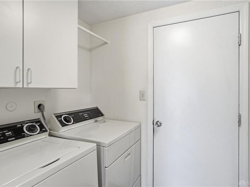 2280 Polo Park Drive, Miami Township, OH 45439 Photo 17