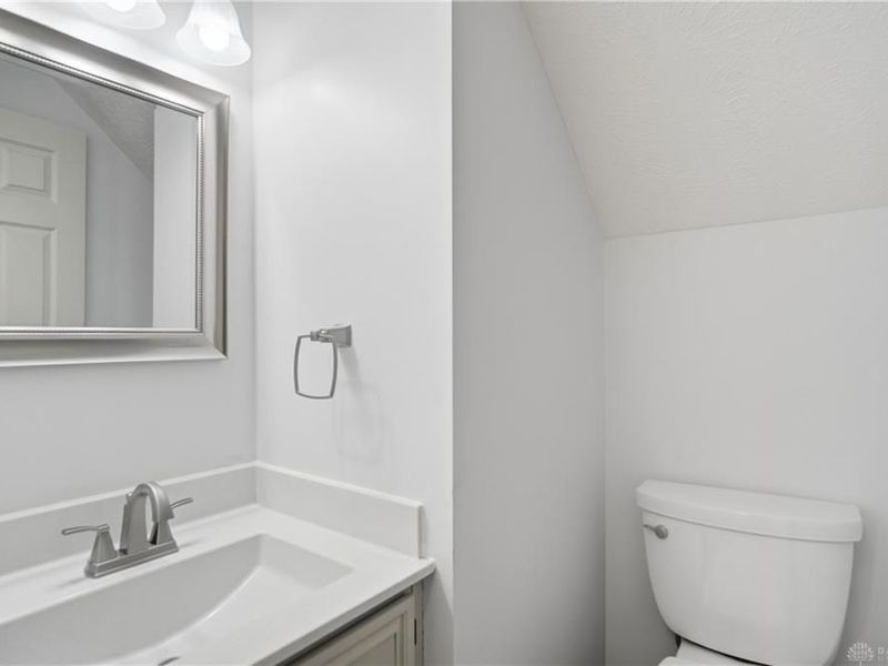 2280 Polo Park Drive, Miami Township, OH 45439 Photo 18