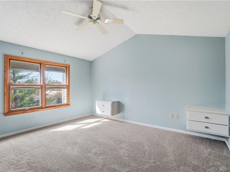 2280 Polo Park Drive, Miami Township, OH 45439 Photo 19