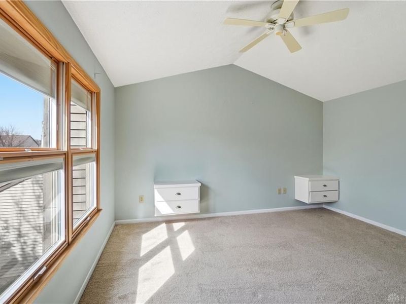 2280 Polo Park Drive, Miami Township, OH 45439 Photo 20