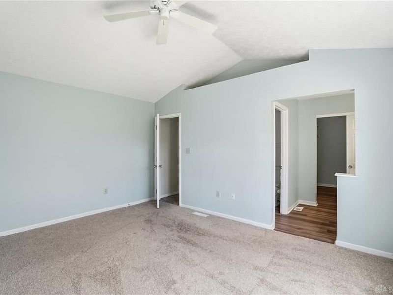 2280 Polo Park Drive, Miami Township, OH 45439 Photo 21