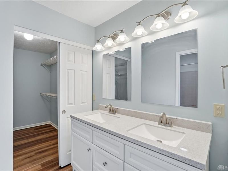 2280 Polo Park Drive, Miami Township, OH 45439 Photo 22