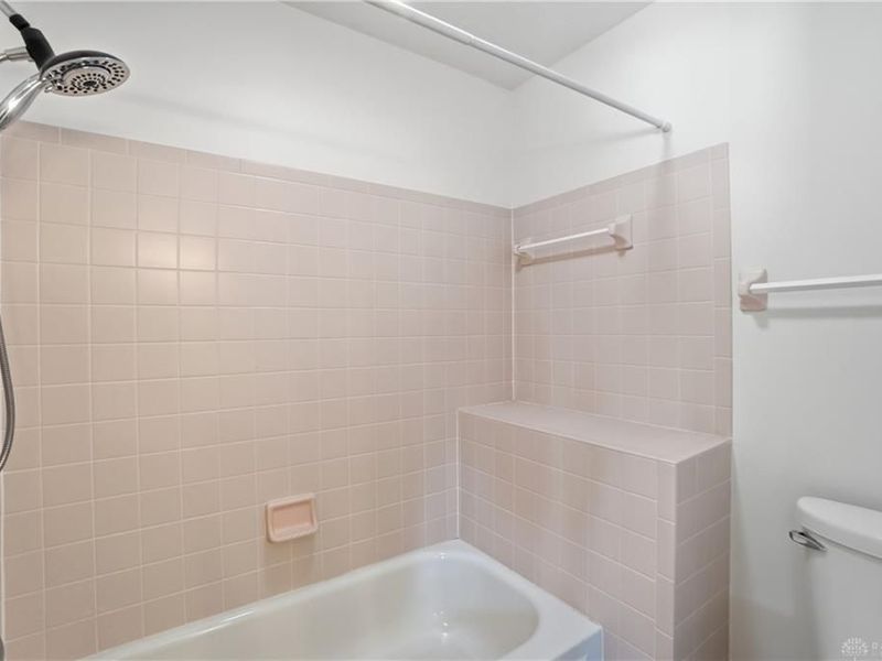 2280 Polo Park Drive, Miami Township, OH 45439 Photo 23