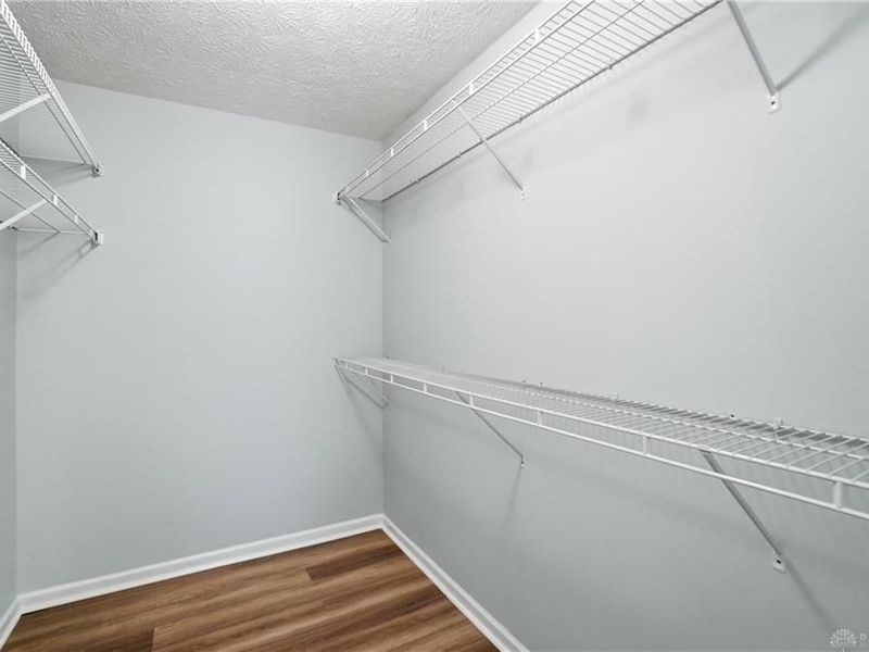 2280 Polo Park Drive, Miami Township, OH 45439 Photo 24