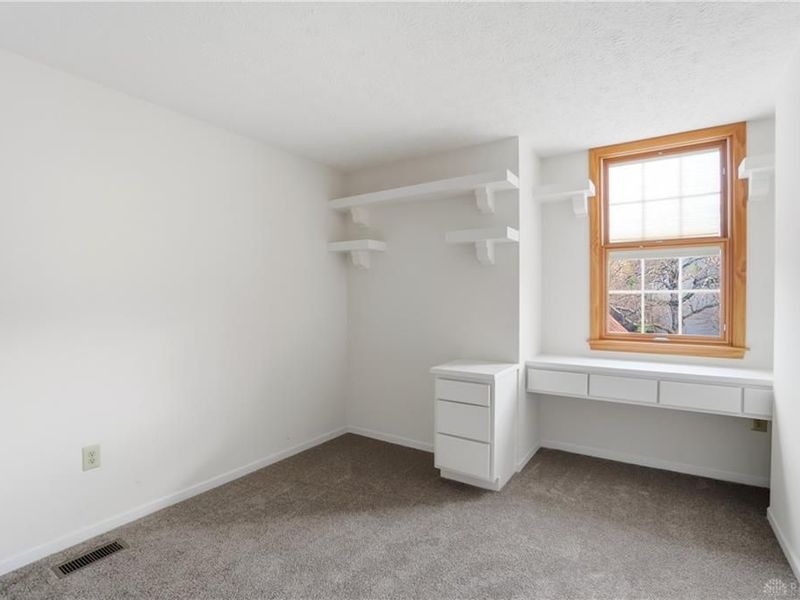 2280 Polo Park Drive, Miami Township, OH 45439 Photo 25