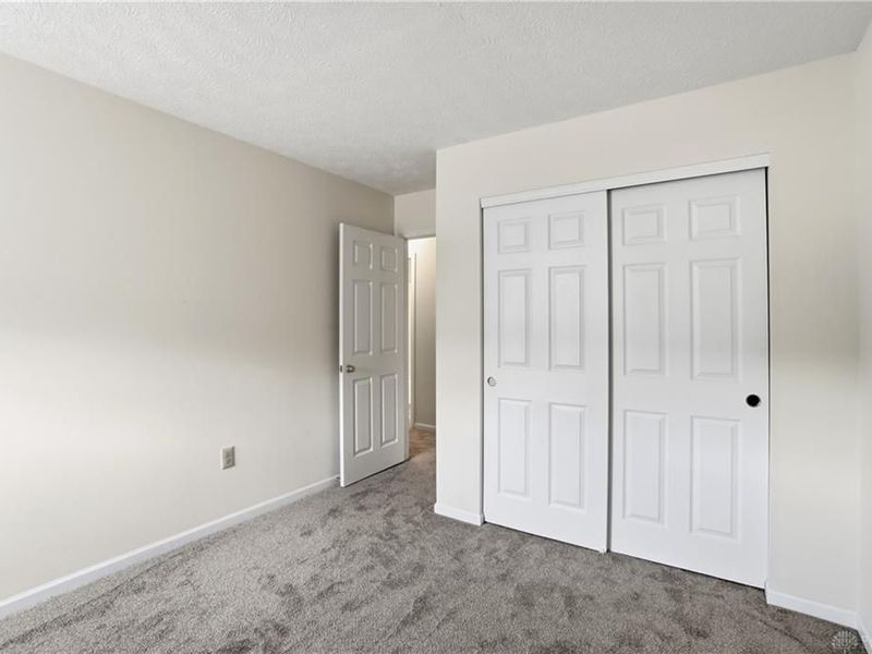 2280 Polo Park Drive, Miami Township, OH 45439 Photo 26