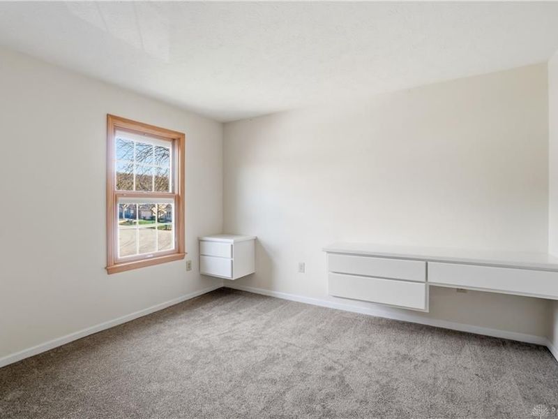 2280 Polo Park Drive, Miami Township, OH 45439 Photo 27