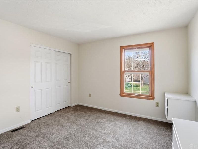 2280 Polo Park Drive, Miami Township, OH 45439 Photo 28