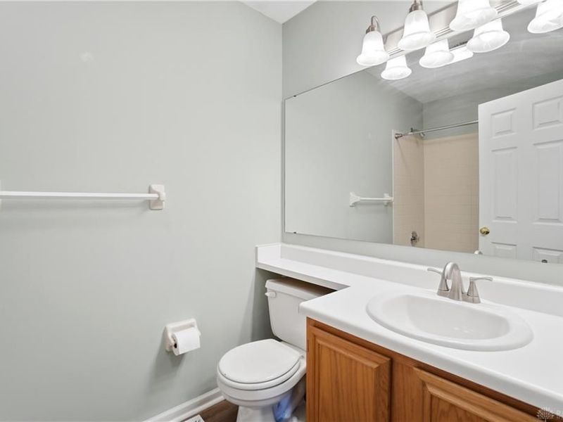 2280 Polo Park Drive, Miami Township, OH 45439 Photo 29