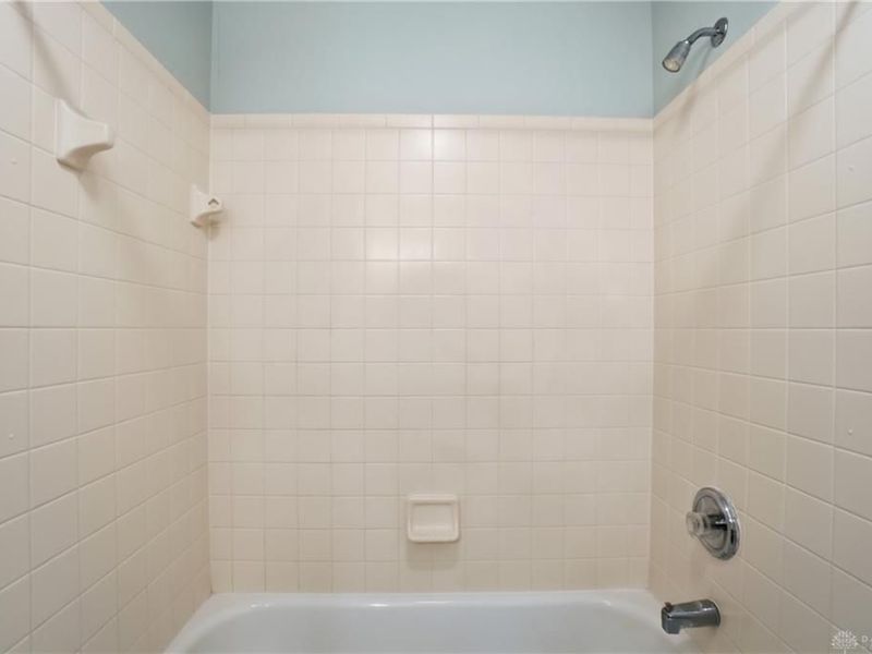 2280 Polo Park Drive, Miami Township, OH 45439 Photo 30