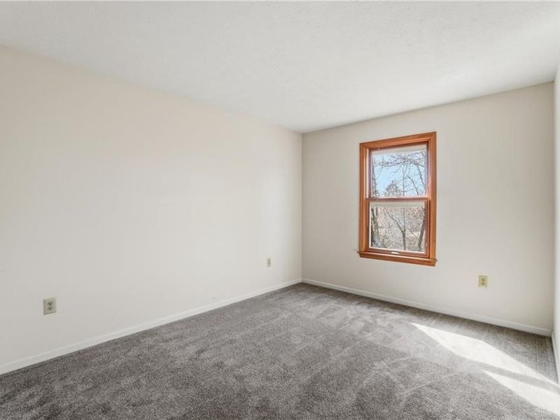 2280 Polo Park Drive, Miami Township, OH 45439 Photo 31