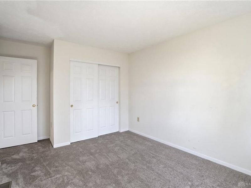 2280 Polo Park Drive, Miami Township, OH 45439 Photo 32