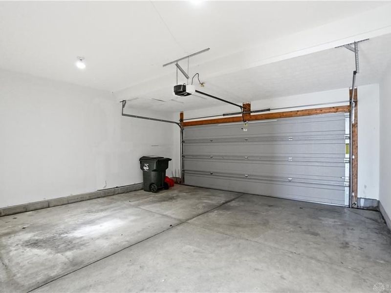 2280 Polo Park Drive, Miami Township, OH 45439 Photo 33