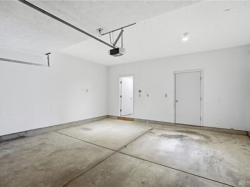 2280 Polo Park Drive, Miami Township, OH 45439 Photo 34