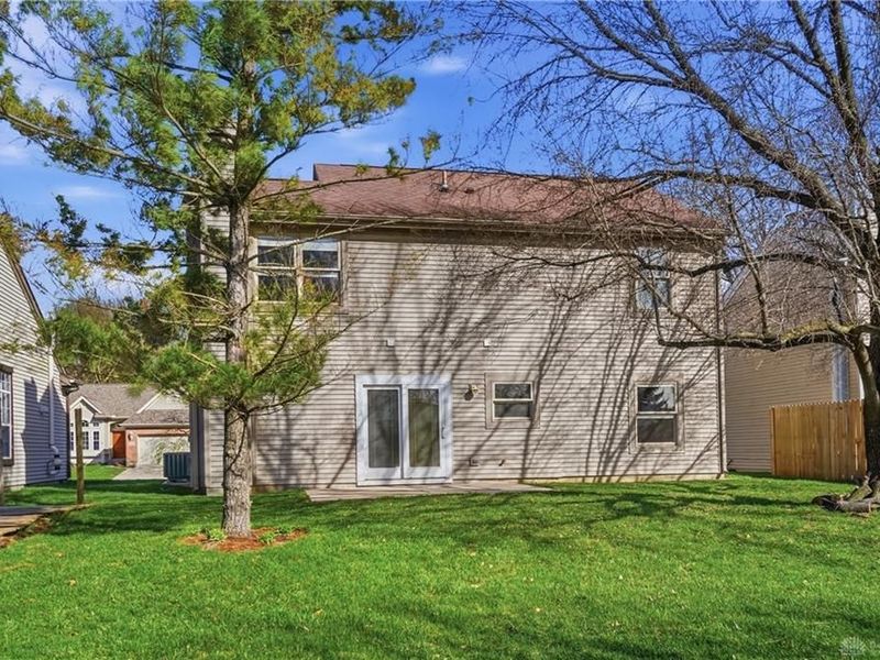 2280 Polo Park Drive, Miami Township, OH 45439 Photo 35