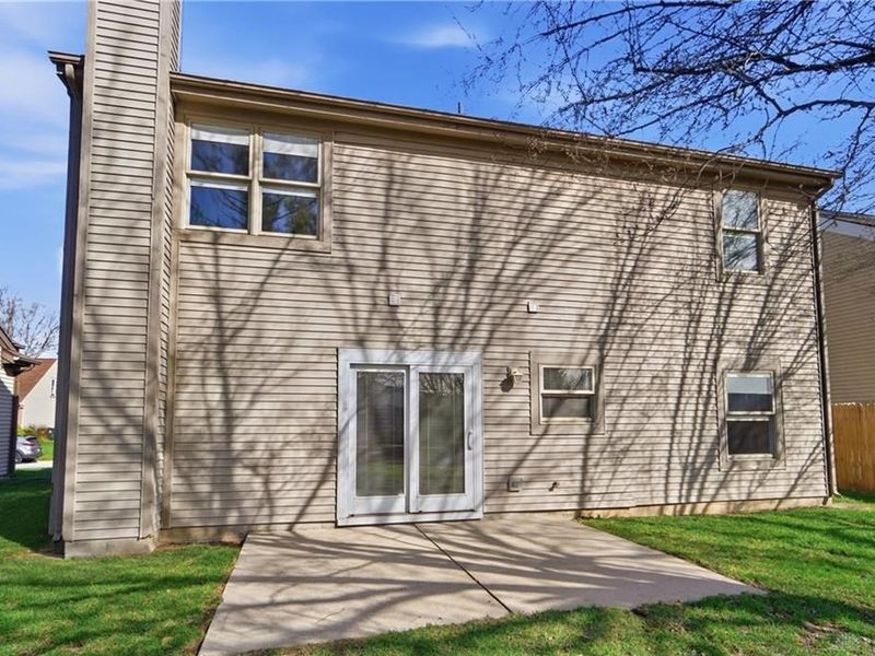 2280 Polo Park Drive, Miami Township, OH 45439 Photo 36