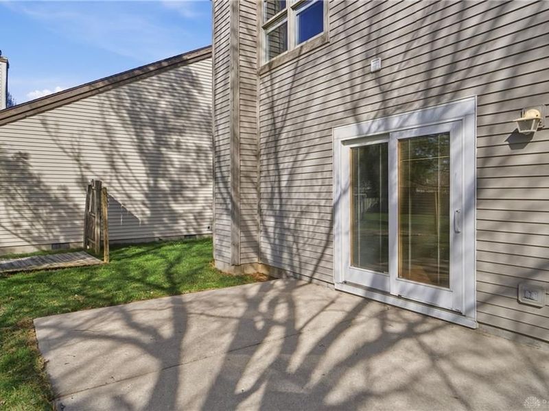 2280 Polo Park Drive, Miami Township, OH 45439 Photo 38