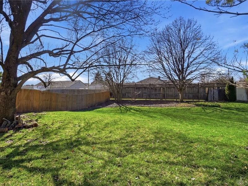 2280 Polo Park Drive, Miami Township, OH 45439 Photo 39