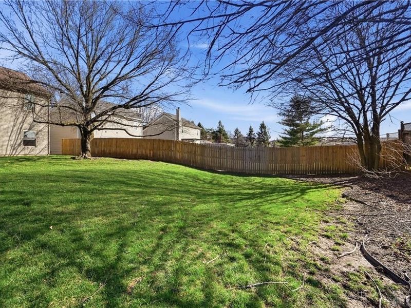 2280 Polo Park Drive, Miami Township, OH 45439 Photo 40