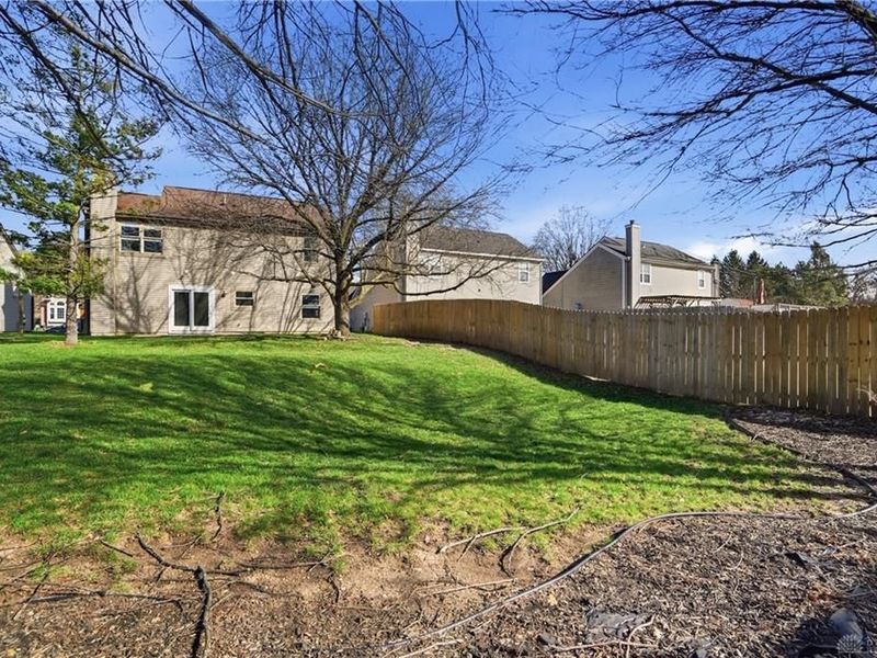 2280 Polo Park Drive, Miami Township, OH 45439 Photo 41