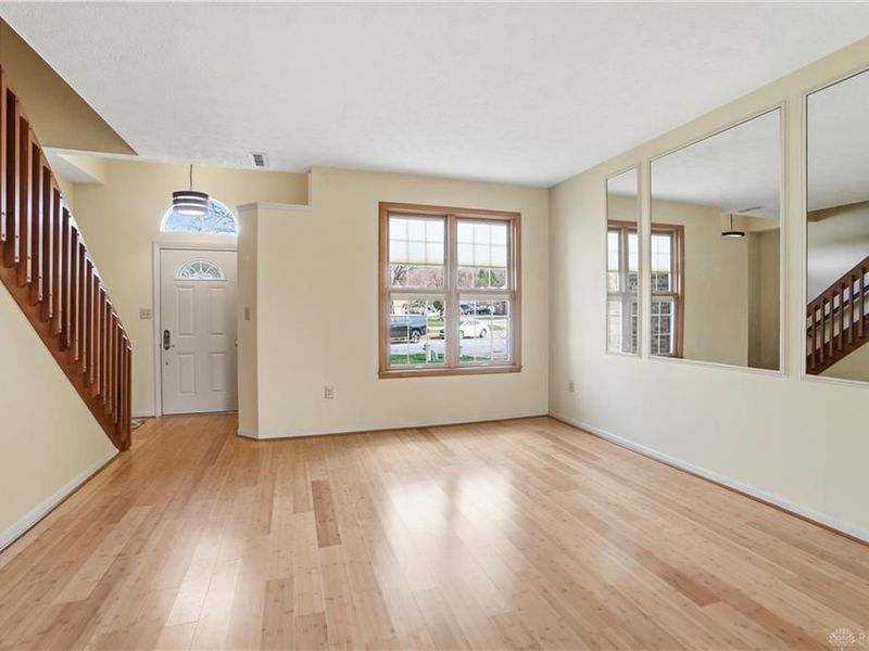 2280 Polo Park Drive, Miami Township, OH 45439 Photo 5