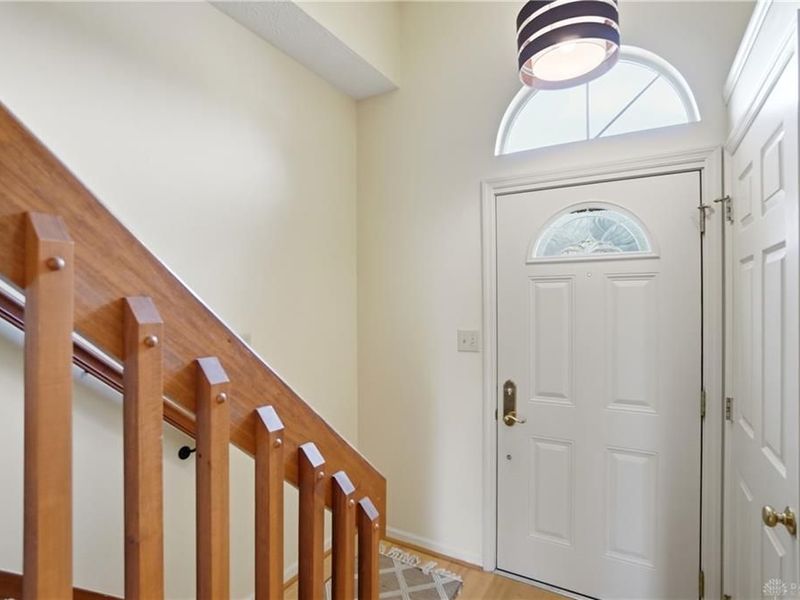 2280 Polo Park Drive, Miami Township, OH 45439 Photo 6