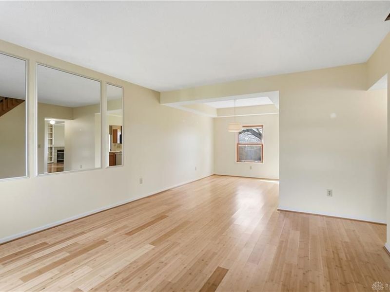 2280 Polo Park Drive, Miami Township, OH 45439 Photo 7